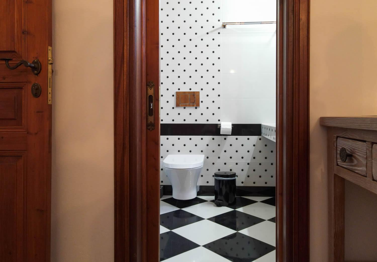 Patmos-rooms-104 n