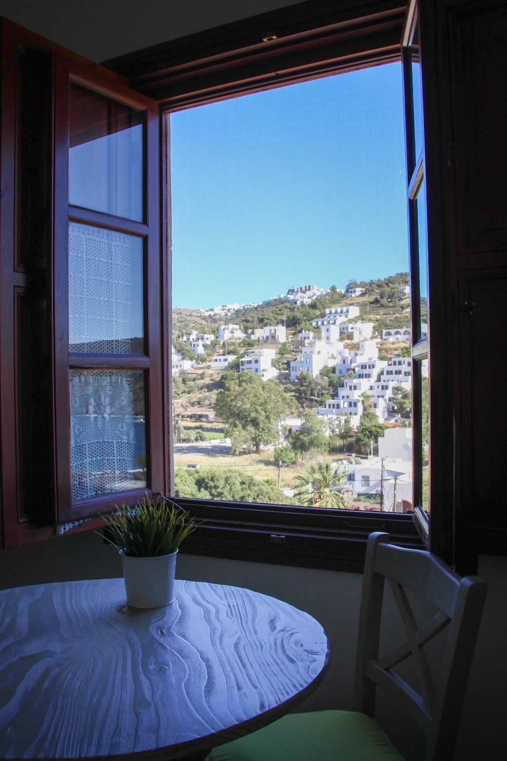 Patmos-rooms-1261 n