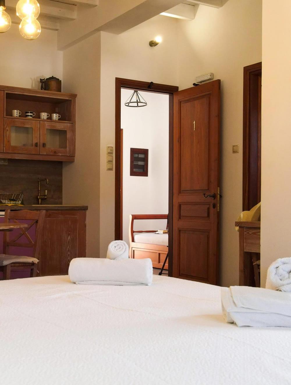 Patmos-rooms-379 n