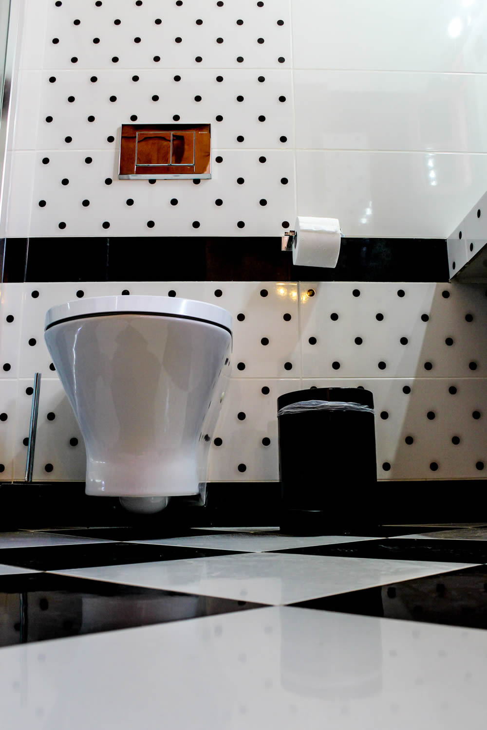 Patmos-rooms-41 n