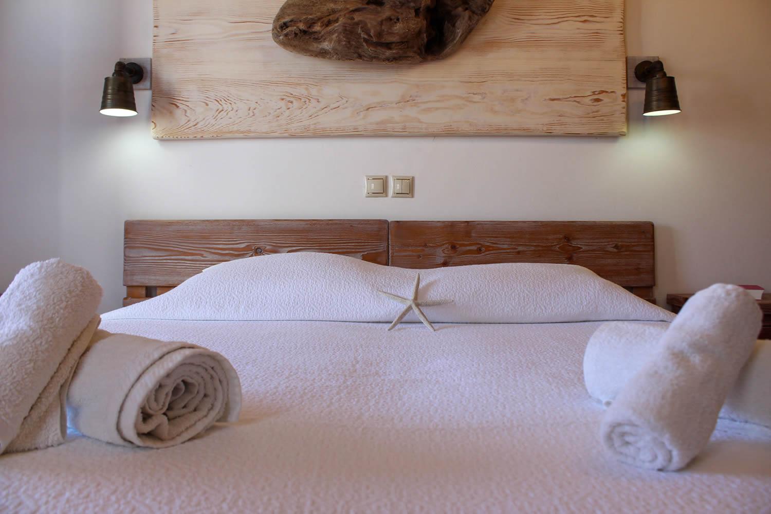 Patmos-rooms-624 n