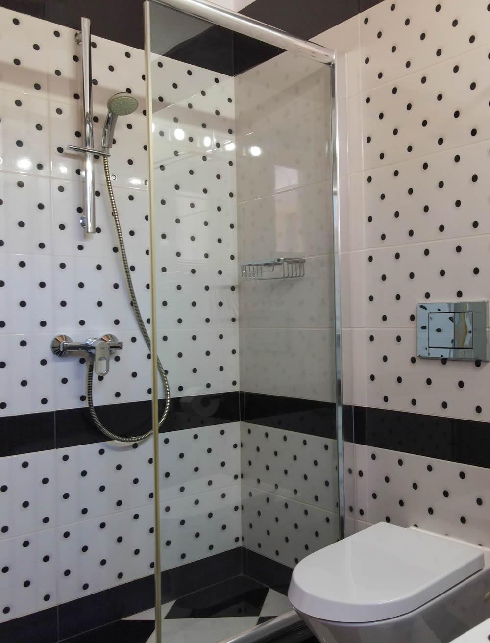 Patmos-rooms-65 n