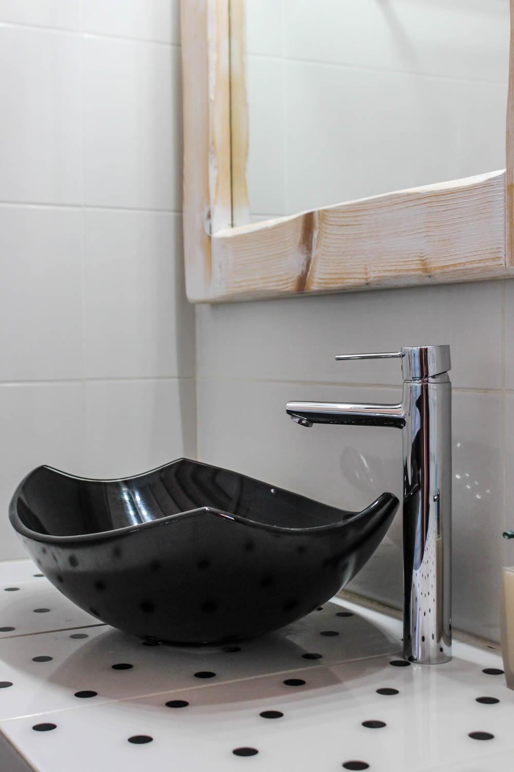 Patmos-rooms-8688 n
