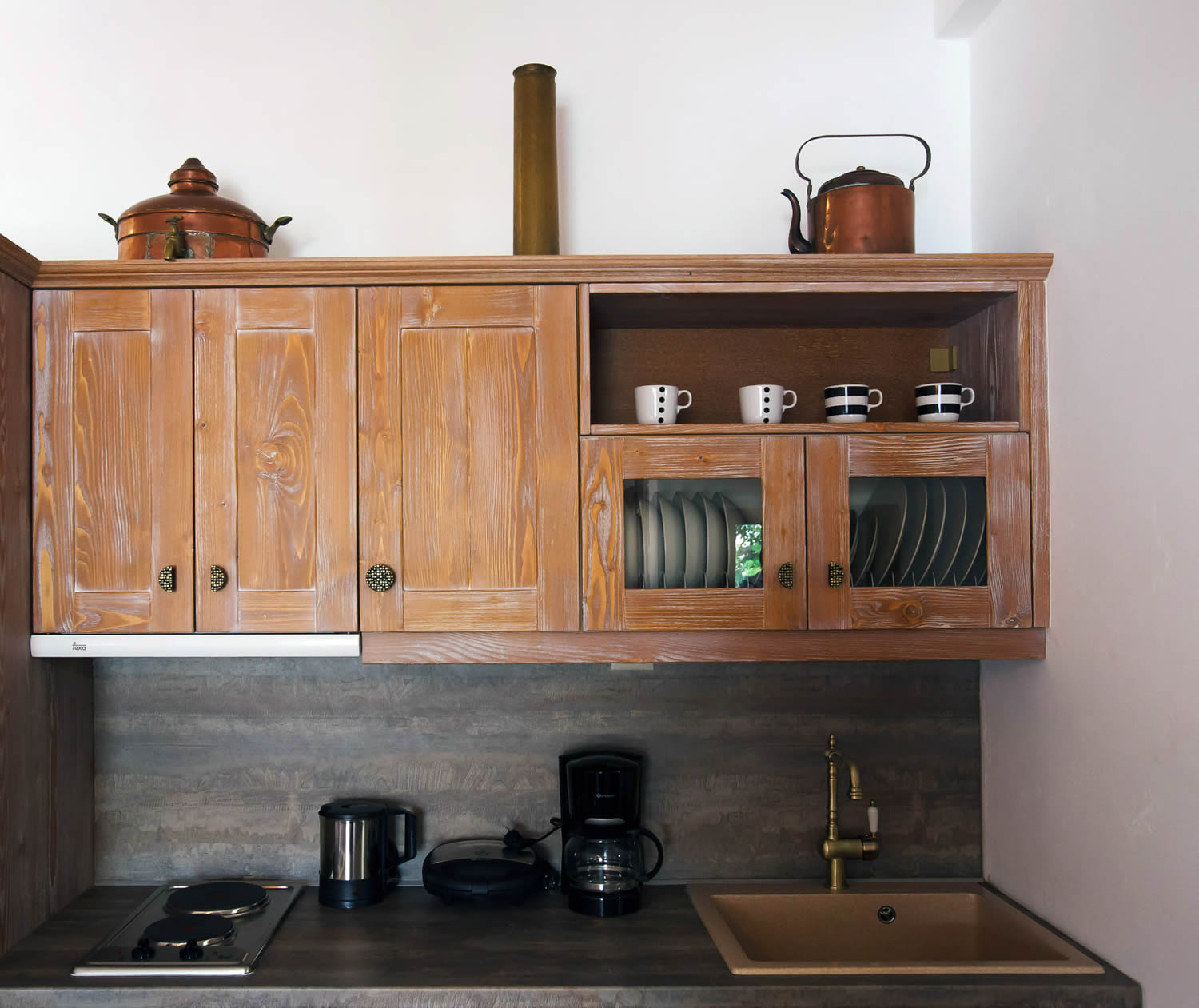 Patmos-rooms-8873 n