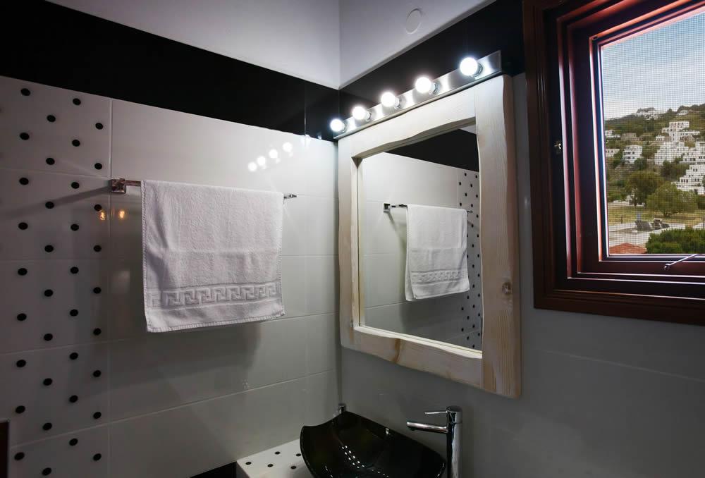 Patmos-rooms-99 n