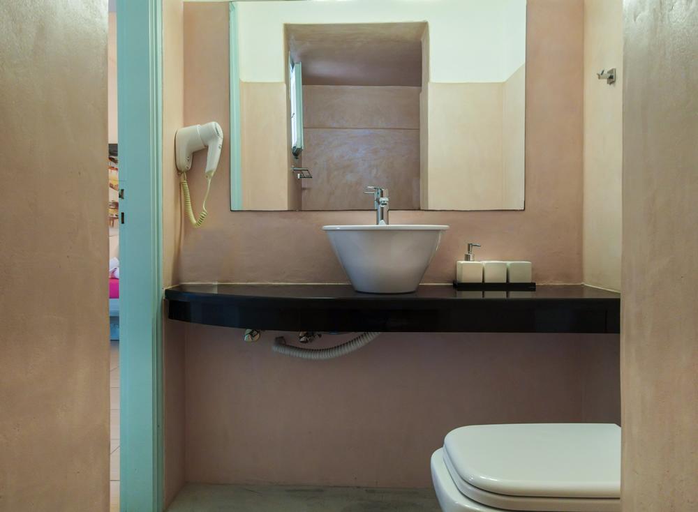 Patmos-rooms-CCTH3553