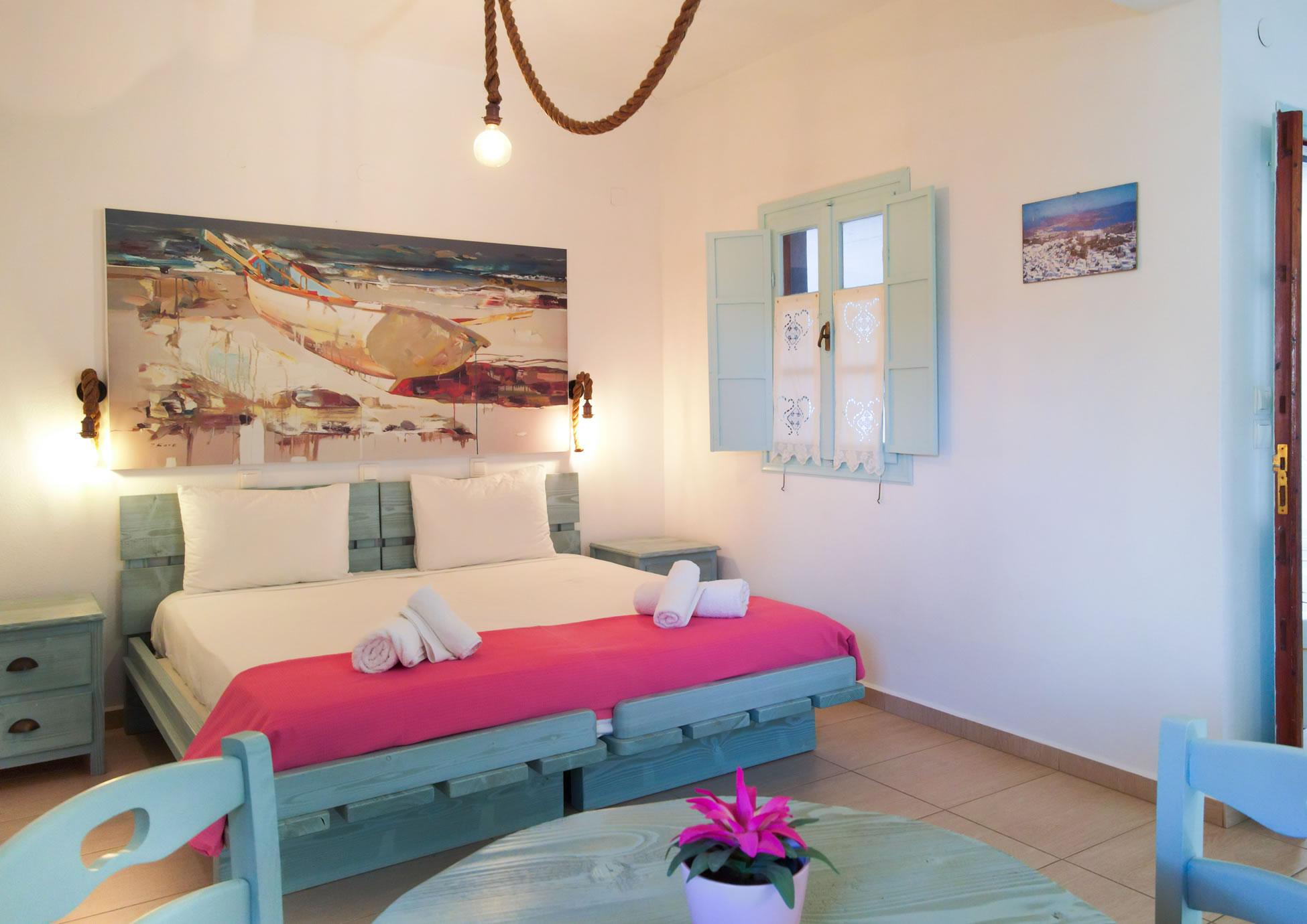 Patmos-rooms-DOLZ5280 1