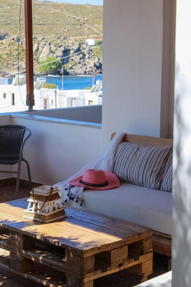 Patmos-rooms-IMG 0638