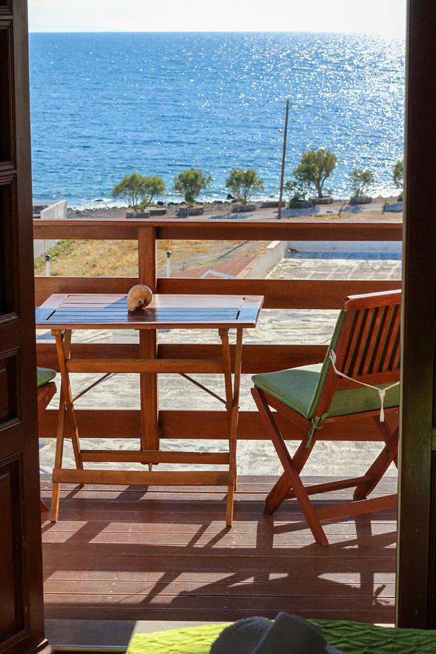 Patmos-rooms-IMG 0870