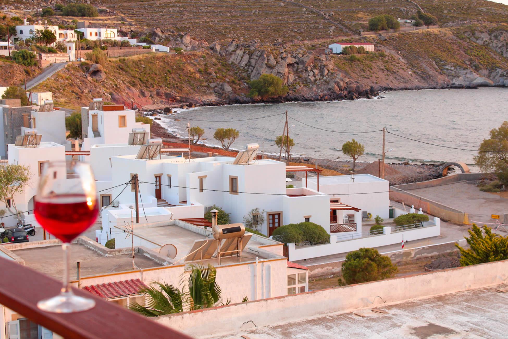 Patmos-rooms-IMG 0986