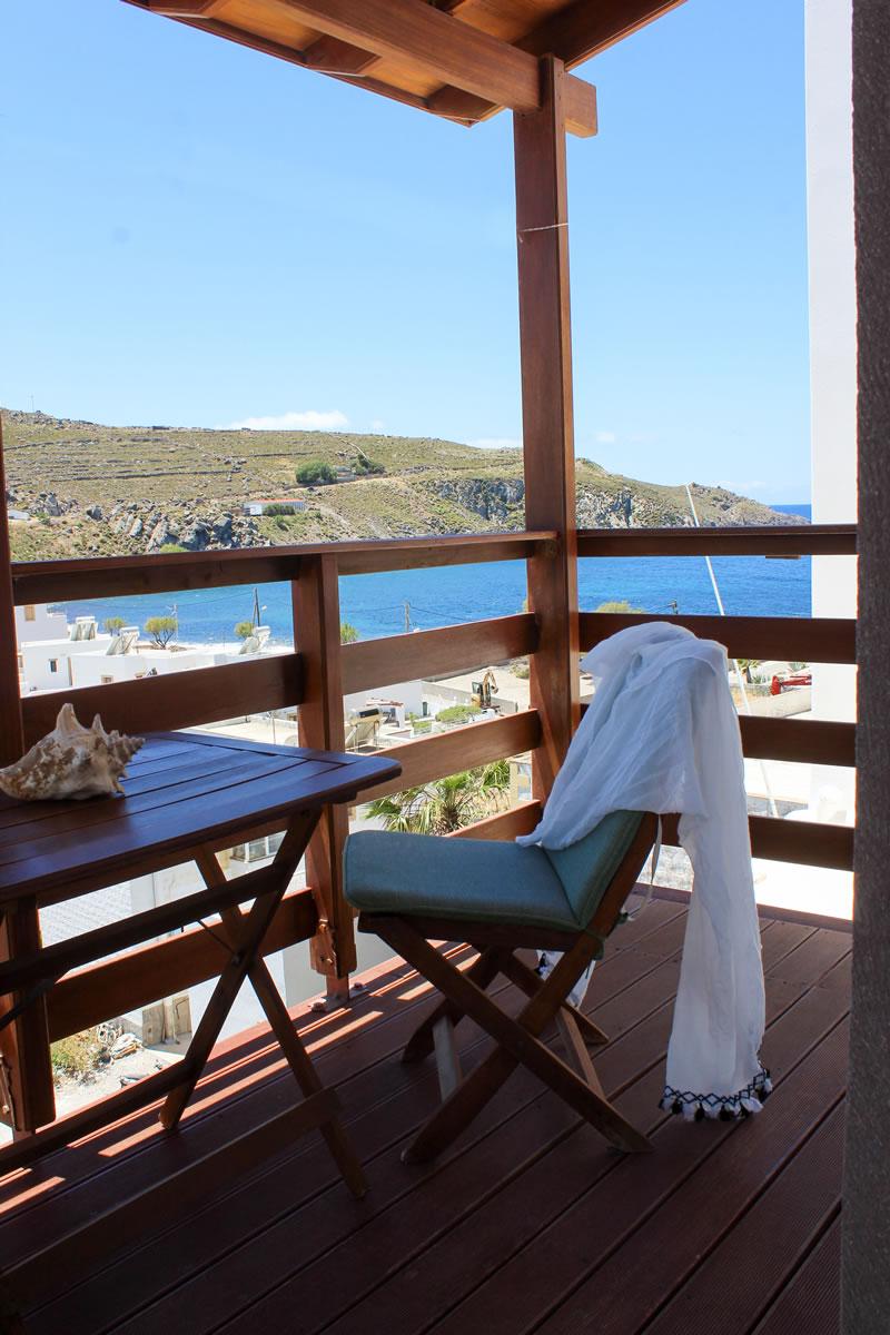 Patmos-rooms-IMG 2514