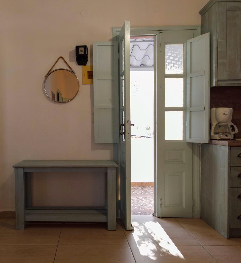 Patmos-rooms-IMG 9648