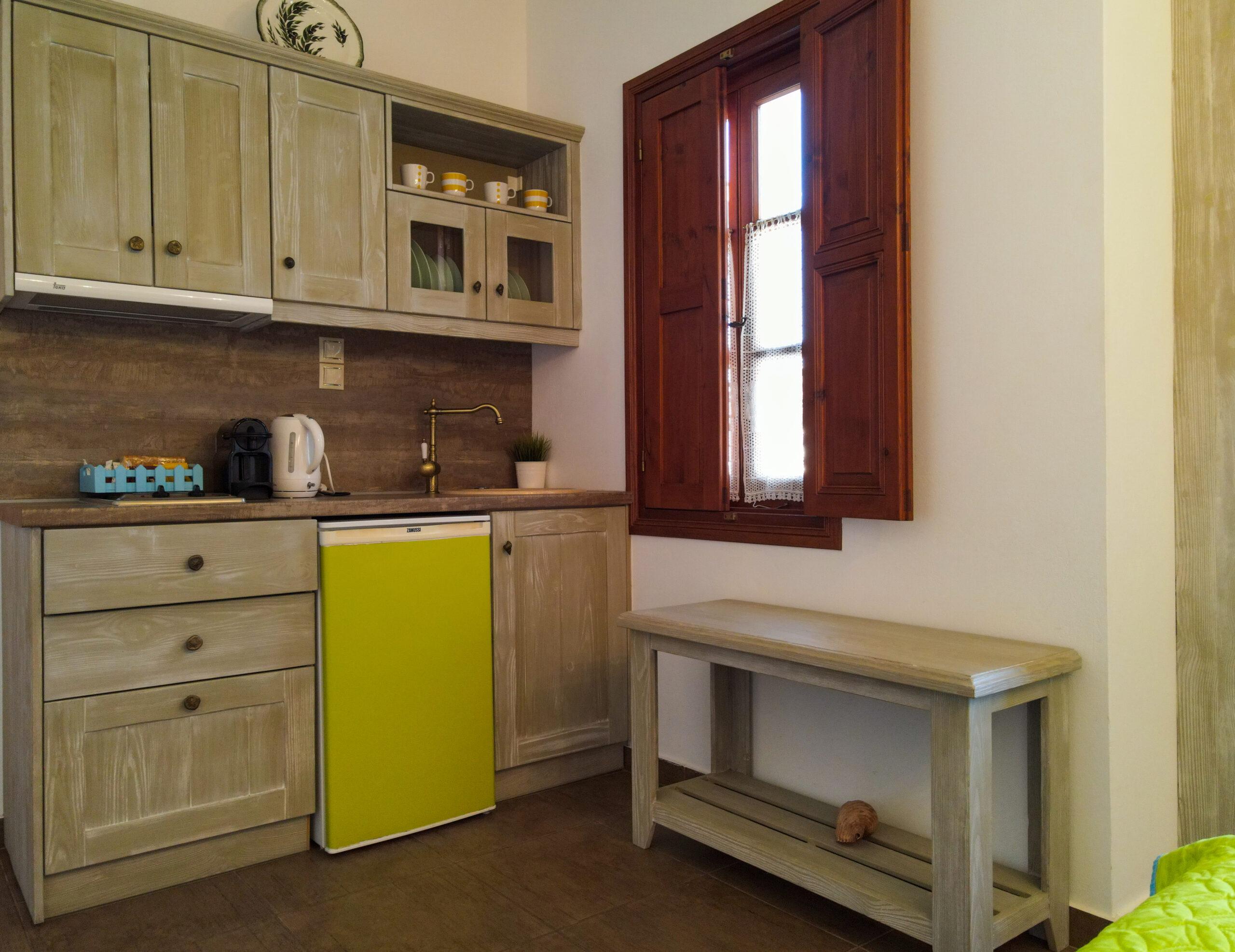Patmos-rooms-KJWS7752 scaled