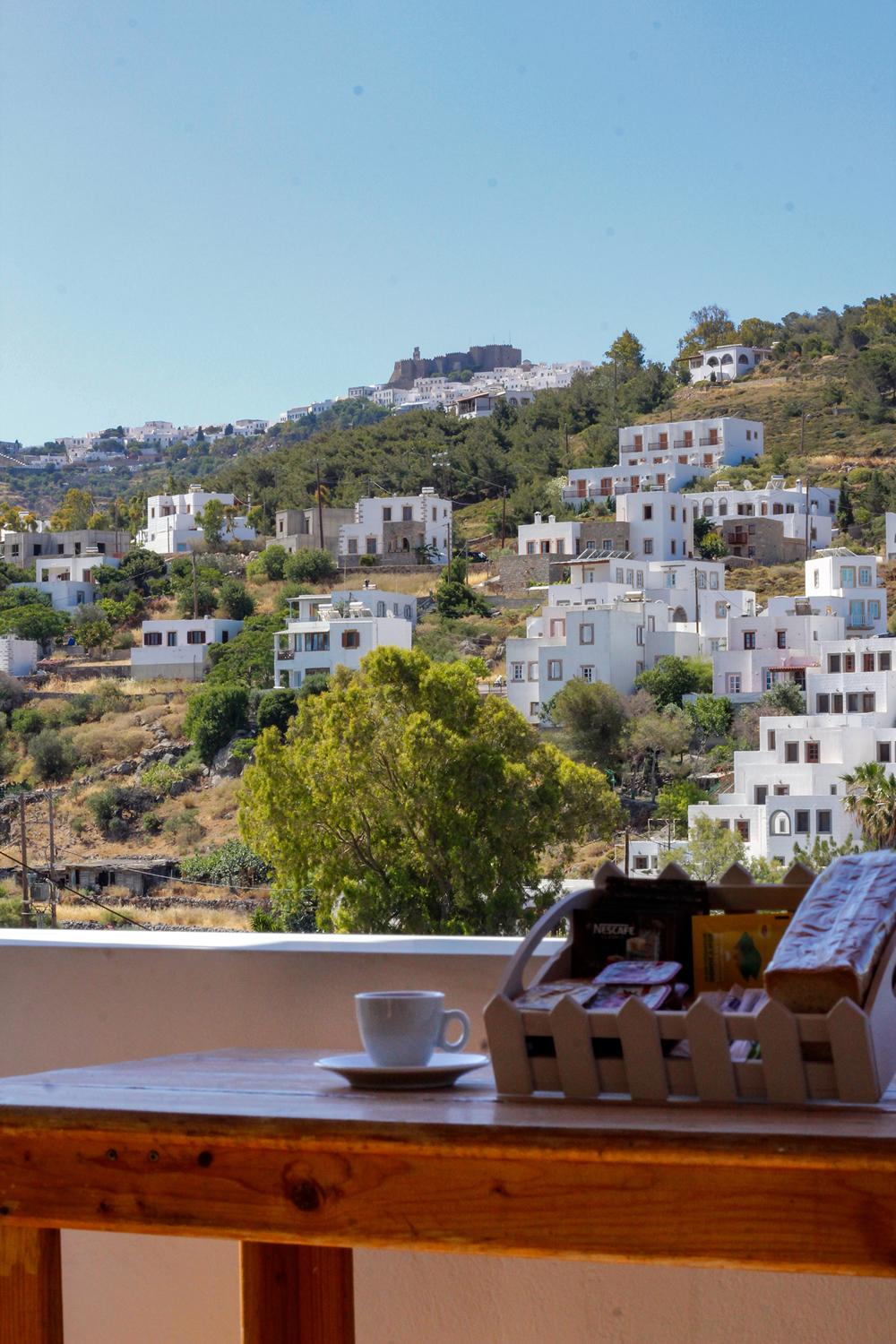 Patmos-rooms-MG 3185
