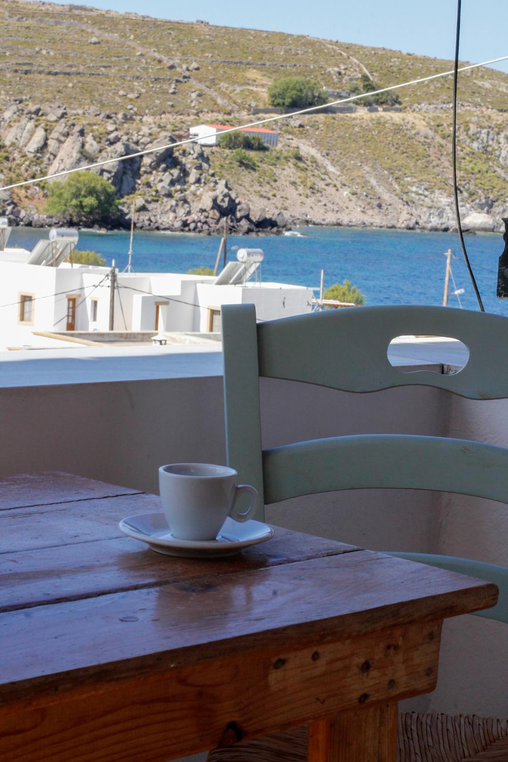 Patmos-rooms-MG 3196 3