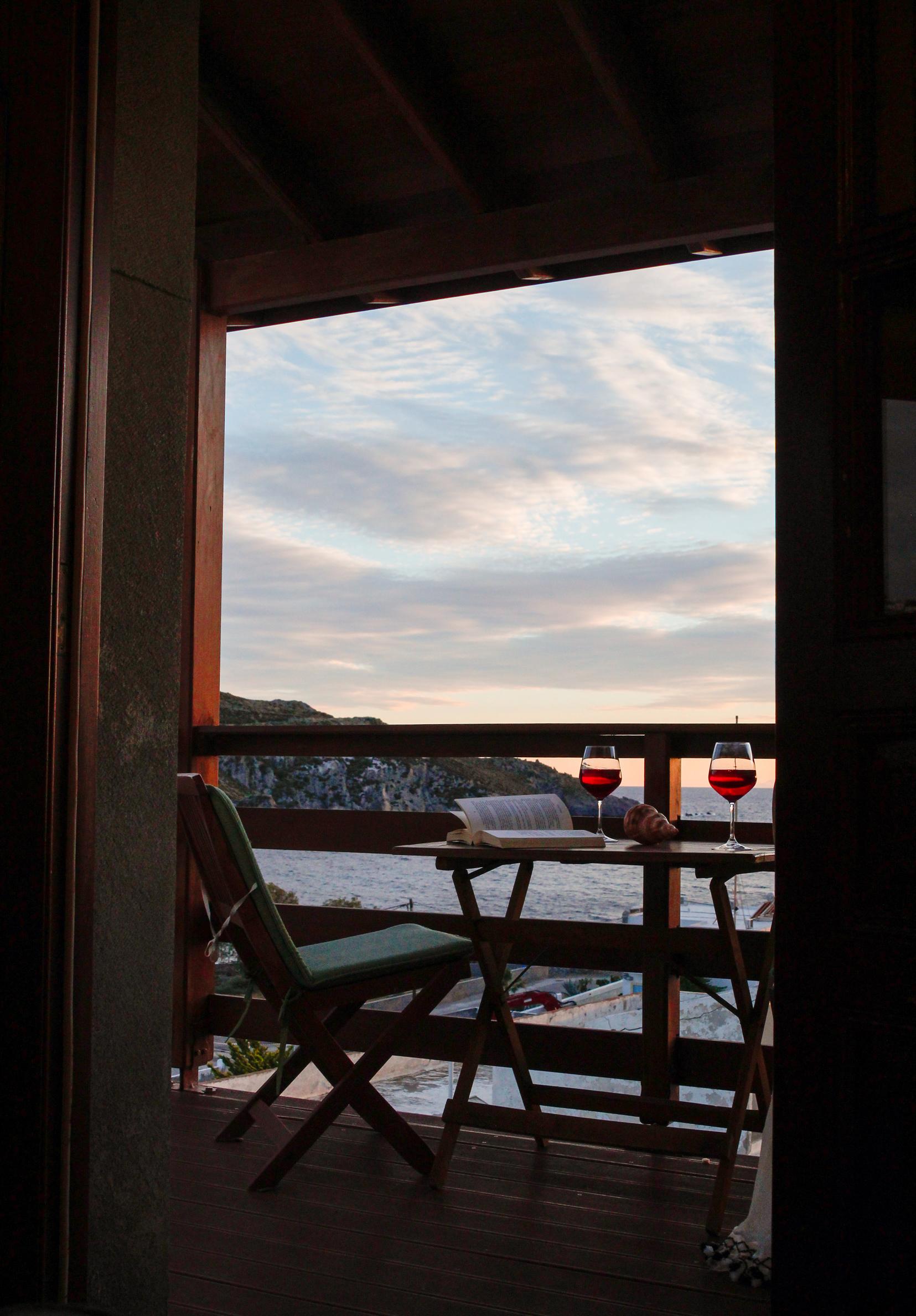 Patmos-rooms-MG 3580