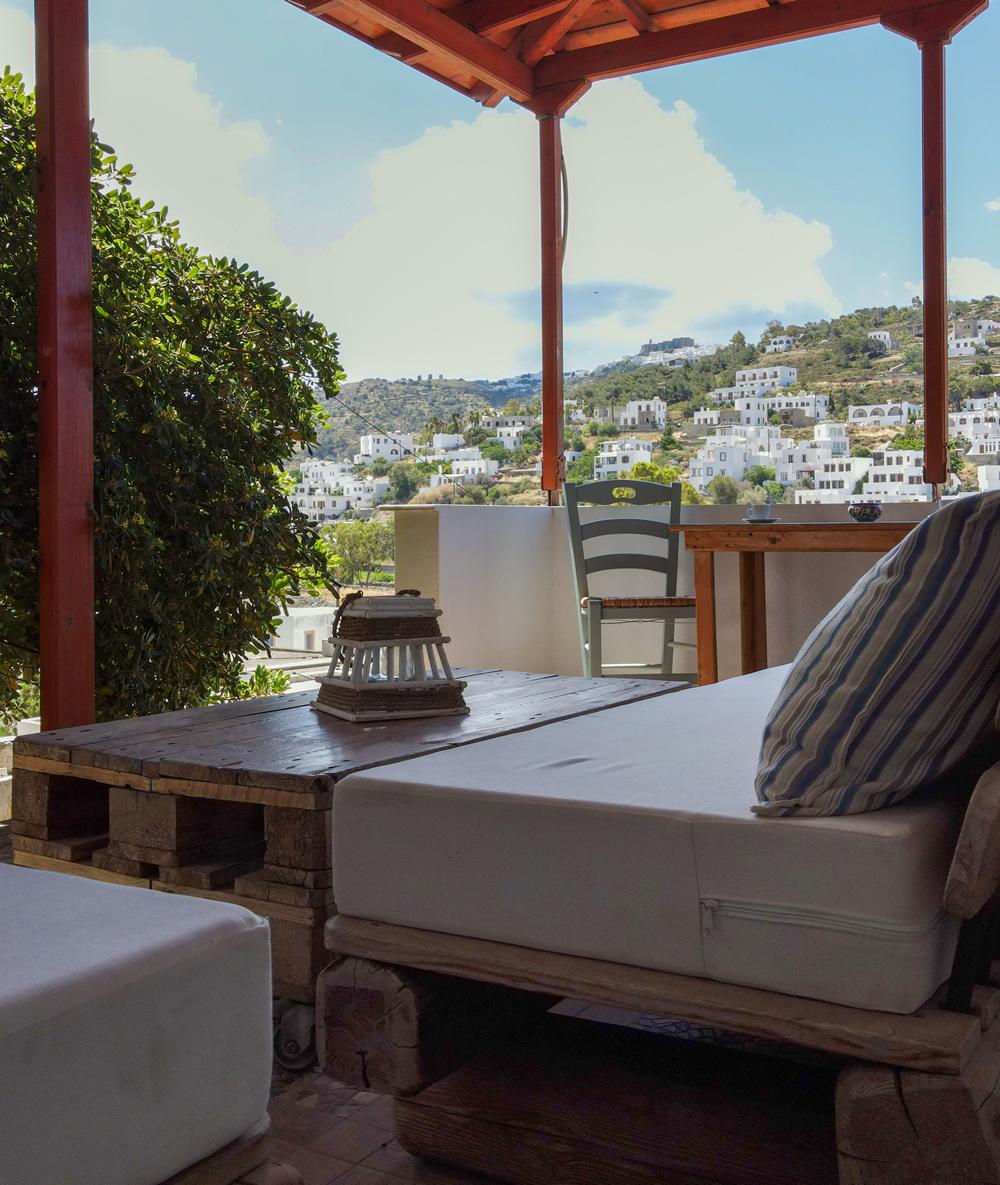 Patmos-rooms-NANL8429