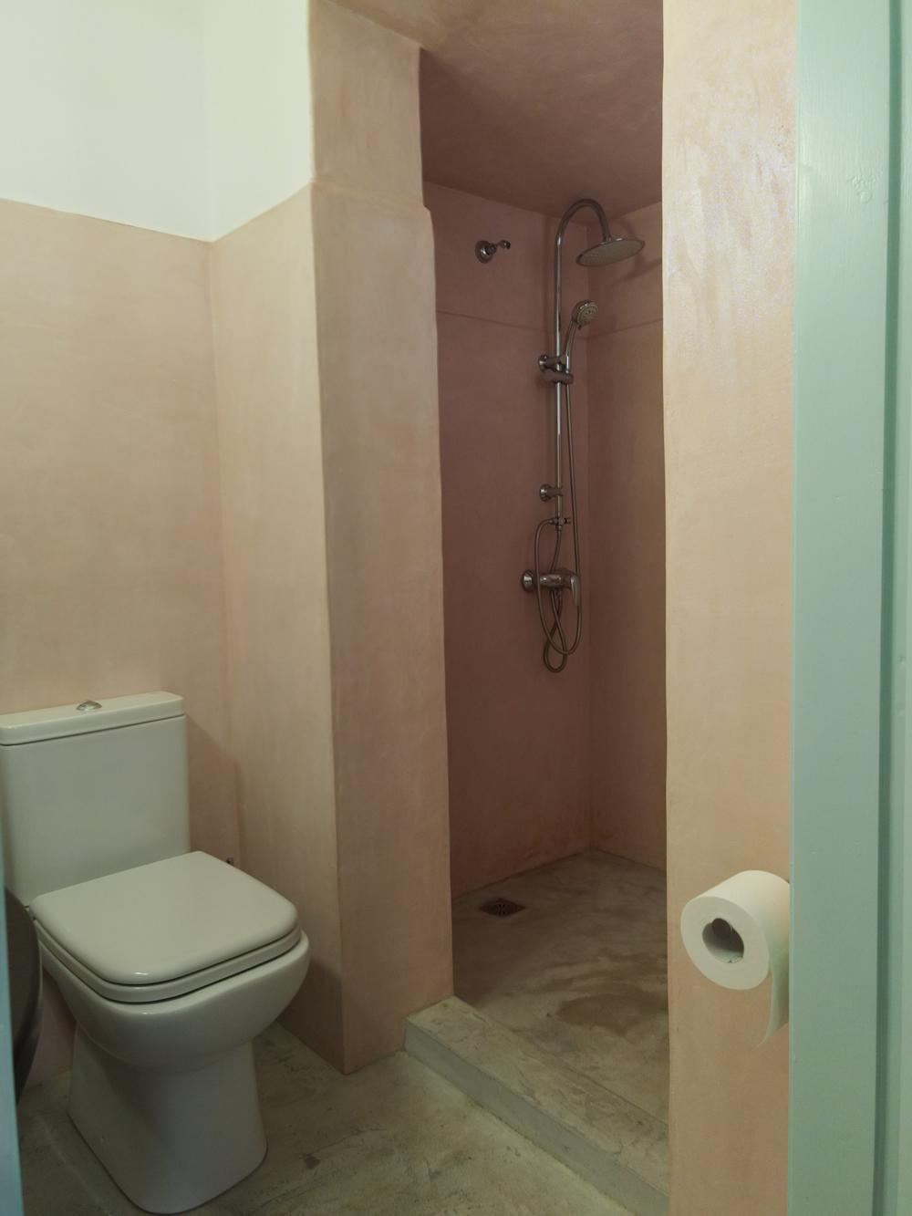 Patmos-rooms-PTHP2614