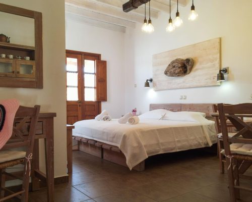 patmos-rooms1.jpg