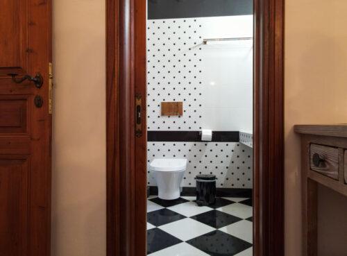 Patmos-rooms-zephyr bathroom 1